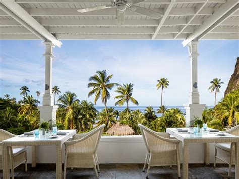 Sugar Beach, a Viceroy Resort Review - PureWow