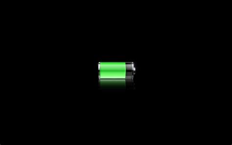 Battery Wallpapers - Wallpaper Cave