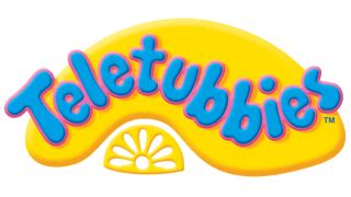 CBeebies Logo - LogoDix