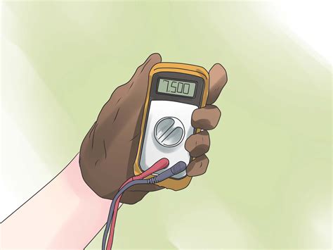 How to Test an Ignition Coil: 14 Steps (with Pictures) - wikiHow