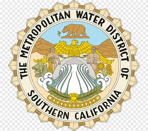 Free download | Metropolitan Water District of Southern California ...