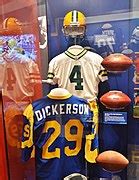 Category:Los Angeles Rams uniforms - Wikimedia Commons