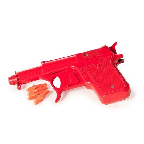 Buy Original Metal Spud Gun at Mighty Ape NZ