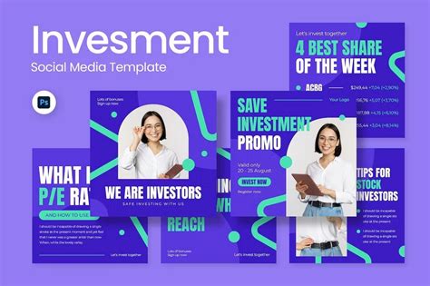 100+ Best Instagram Templates & Banners 2023 - Gold Coast Business Websites