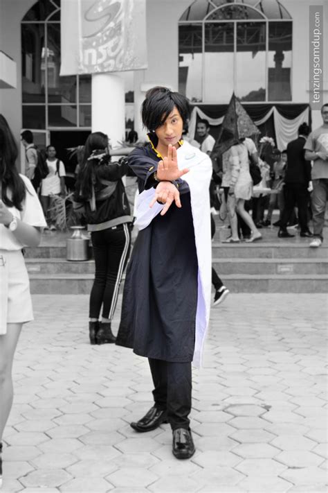 otaku-next-cosplay-nepal-sep-2017-75 » TenzingSamdup.com