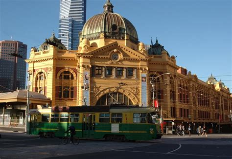 THE TOP 10 Things To Do in Victoria | Attractions & Activities