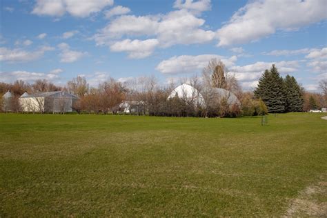 West Fargo parks mulls options for The Farm at Elmwood Park - InForum ...