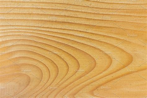 Pine wood texture | High-Quality Stock Photos ~ Creative Market