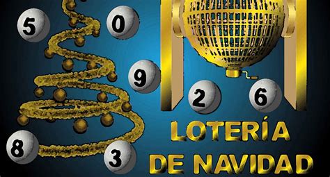 Lotería Navidad ¿Que pasa con un décimo de lotería perdido?