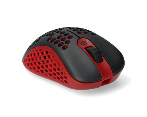 G-Wolves Skoll Mini Gaming Mouse - us.MaxGaming.com