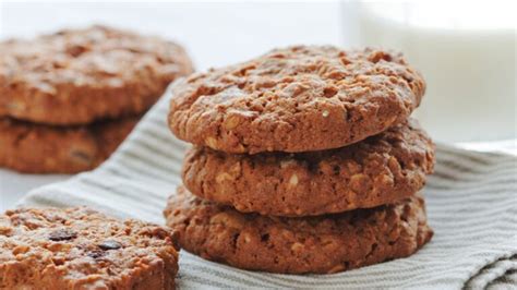 How to Make Betty Crocker Oatmeal Cookie Mix Better?