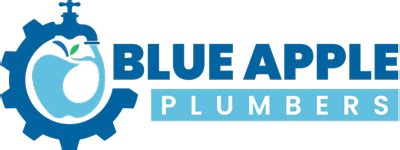 Expert Plumbers in Chandler, AZ - Blue Apple Plumbers