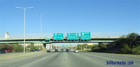 Interstate 80, Nebraska