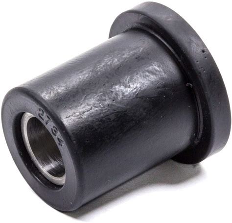 HEIDTS CA-241 Mustang II Lower Control Arm Bushing – PartLimit