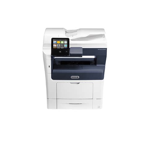 Photocopiers - West Midlands Copiers | Xerox VersaLink B405