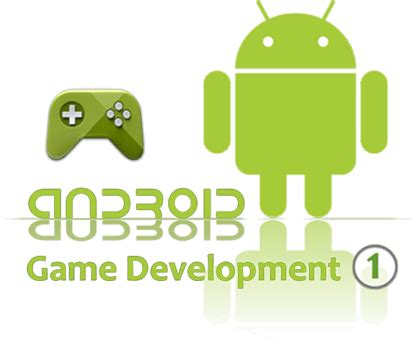 Android Game Development Company | Android Game Development Services