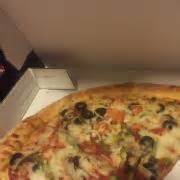 User added: Papa john's veggie pizza: Calories, Nutrition Analysis ...