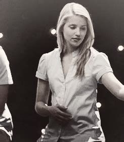 quinn fabray pregnant | Tumblr