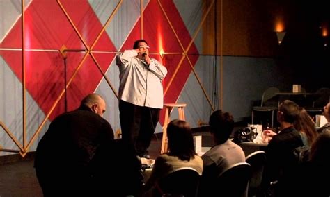 Laugh Out Loud Comedy Club in - San Antonio, TX | Groupon