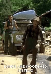 Deliverance Movie GIF - Deliverance Movie Dance - Discover & Share GIFs