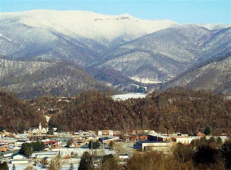 saltville,va. | Places to visit, Nature pictures, Favorite places