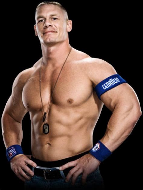 WWe John Cena Images HD Wallpaper - all 4u wallpaper