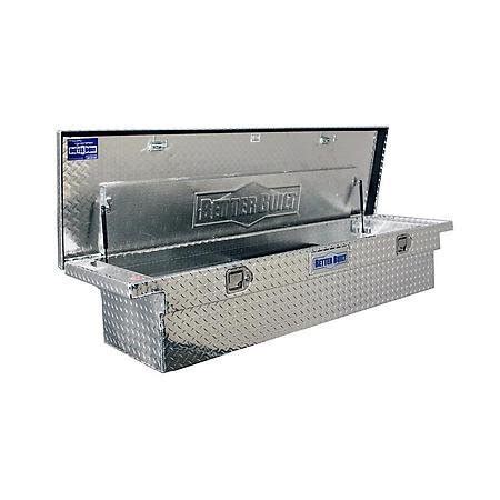 Truck Tool Boxes | Truck Box | Pickup Tool Boxes