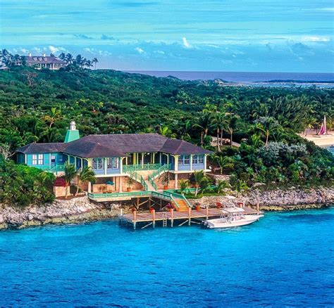 14 Most Expensive Caribbean Islands to Visit - Rarest.org