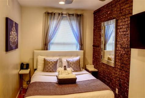 Chelsea Inn, New York (updated prices 2025)