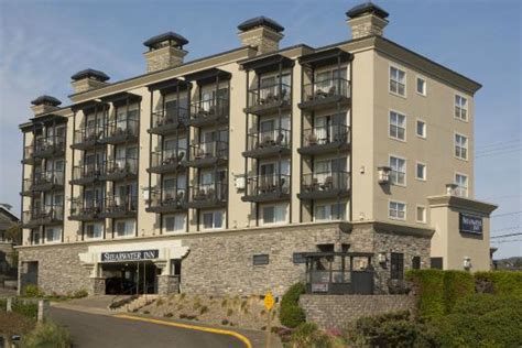 SHEARWATER INN - Updated 2020 Prices, Hotel Reviews, and Photos (Lincoln City, OR) - Tripadvisor