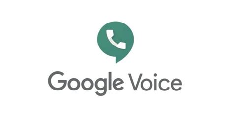 Google Voice app gets painted with the Material You theme - SamMobile