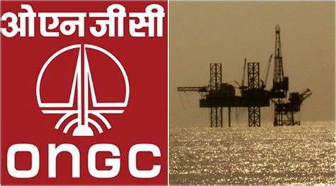 Ministry wants ONGC chief for just a year, with quarterly review | India News - The Indian Express