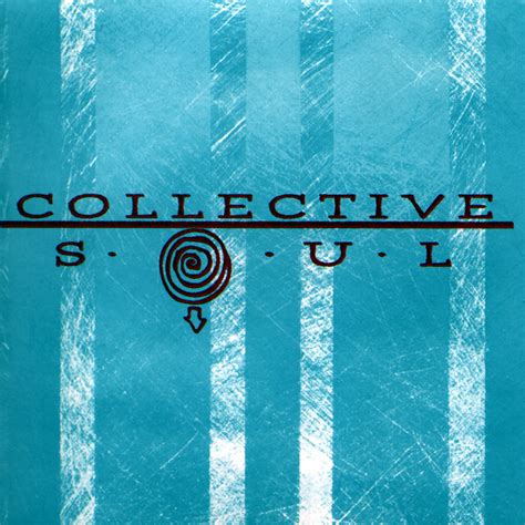 Collective Soul: best songs · discography · lyrics