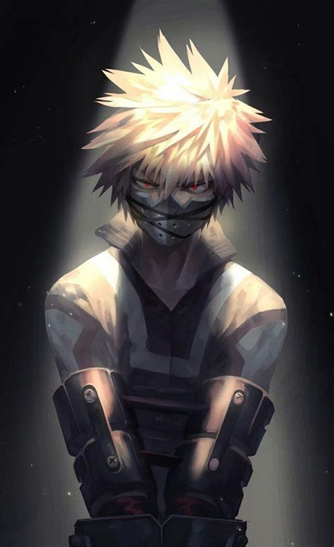 82 best Boku no hero academia images on Pinterest | My hero academia, Fan art and Fanart