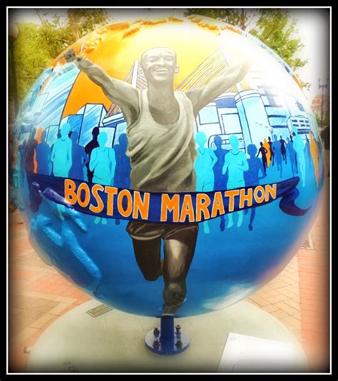 The Cool Globes en Boston: Copley