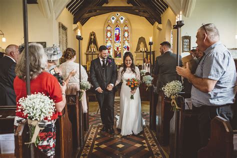 Gin Inspired, Tipi Wedding at Cholmondeley Arms — Claire Basiuk Photography