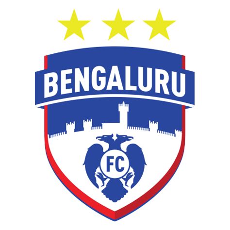 Sunil Chhetri - Bengaluru FC Forward - ESPN