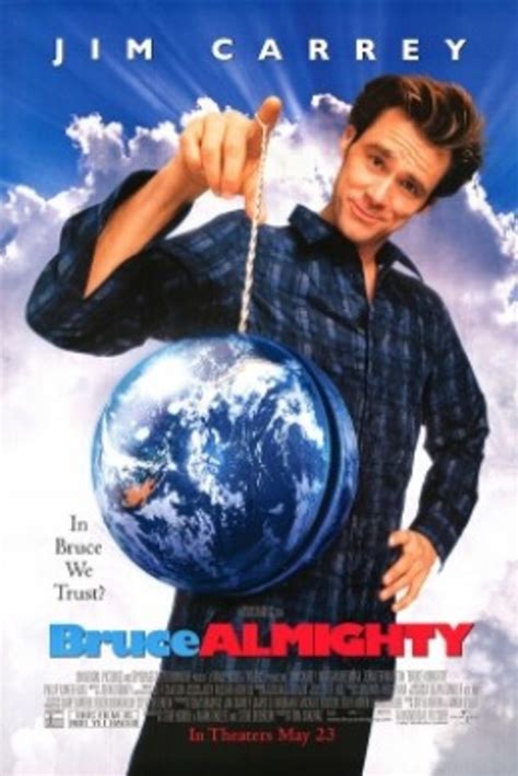 11 Best Jim Carrey Movies - ReelRundown