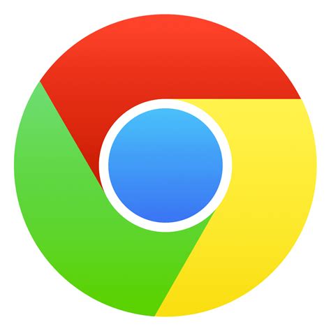 Old Google Chrome Icon Download / What is Flat Design? - For users who insist on using an old ...