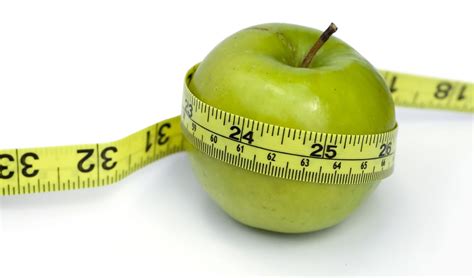 WEIGHT LOSS – anti-aginghealthsolutions.com