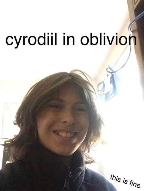 Oblivion memes | Dank Memes Amino