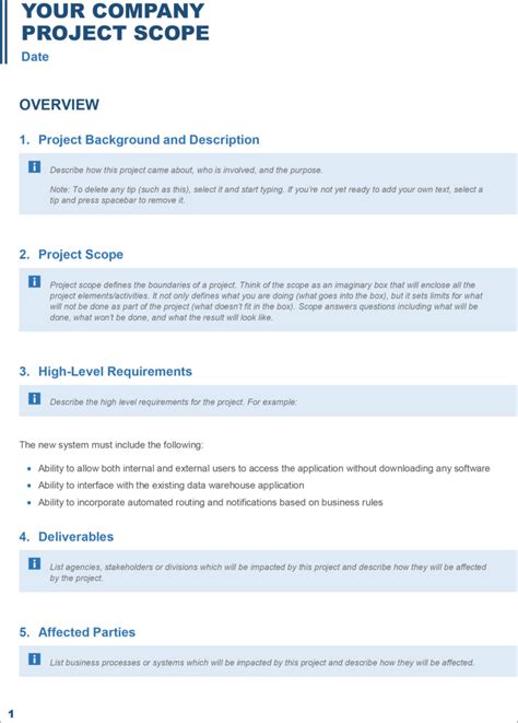 7 Free Business Plan Proposal Templates In Word Docx And PowerPoint