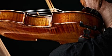 The 13 Best Violin Shoulder Rests | Gear4music