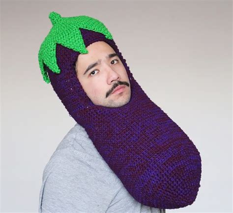 Funny Crochet Things — Craftorator.