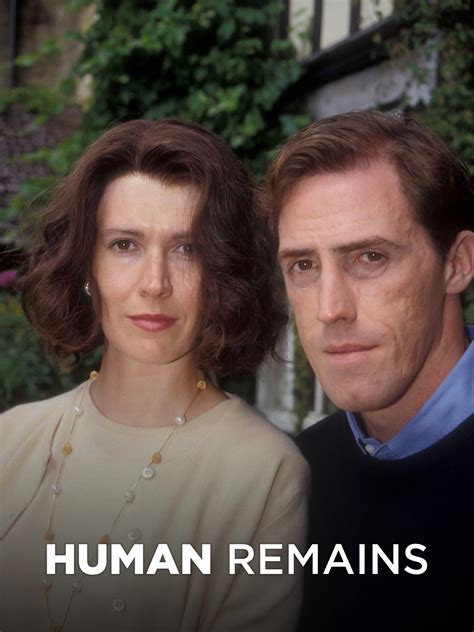 Human Remains Pictures | Rotten Tomatoes