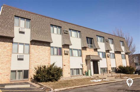 Highland Apartments in Sioux Falls, SD - My Renters Guide