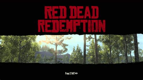 Buy Red Dead Redemption for PS3 | retroplace