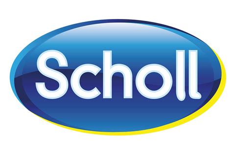 tml Partners Builds Out Scholl Wellness Company’s Marketing Function ...