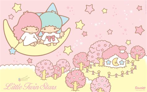 Sanrio Wallpaper ·① WallpaperTag