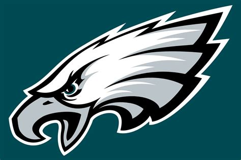 How To Watch The Philadelphia Eagles Online Without Cable - GammaWire